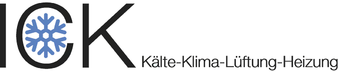 ICK Kälte GmbH