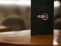 Arlequin Bar & Resto – Cliquez pour agrandir l’image 18 dans une Lightbox