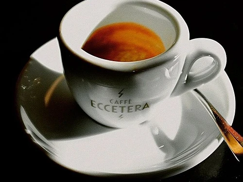 caffè eccetera – click to enlarge the image 6 in a lightbox