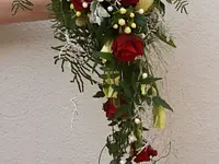 Blumen Jenni und Gärtnerei - Klicken Sie, um das Bild 14 in einer Lightbox vergrössert darzustellen