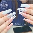 Gem Nails GmbH