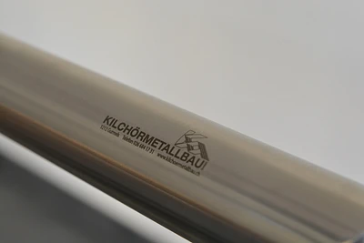 Kilchör Metallbau GmbH