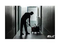BLC Facility Services GmbH - cliccare per ingrandire l’immagine 2 in una lightbox