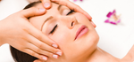 SOINS DU VISAGE