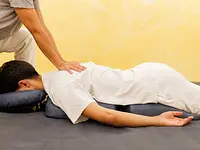 Shiatsu Kaiser Zürich – click to enlarge the image 8 in a lightbox