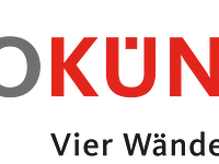 Immo-Küng GmbH – Cliquez pour agrandir l’image 1 dans une Lightbox
