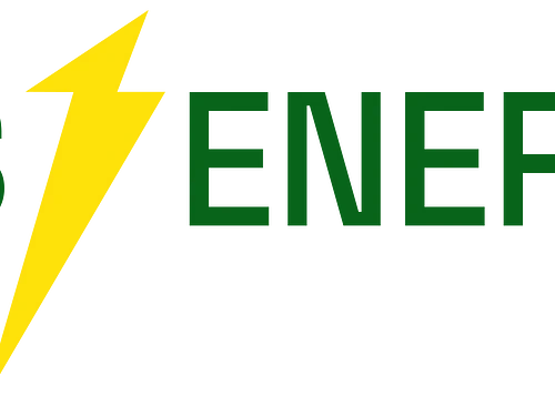 GTS Energie Sàrl - Cliccare per ingrandire l’immagine panoramica