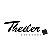 Theiler Einsiedeln AG