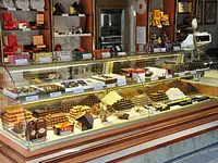 Xocolatl, Le Paradis du Chocolat SA – click to enlarge the image 1 in a lightbox