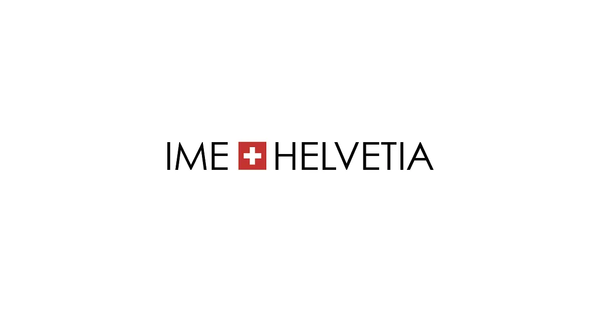 IME HELVETIA SA Studio Medico