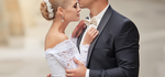 Heiraten im Landgasthof - Das Haus mit Ambiance und QualitÀt