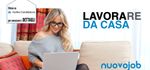 Travail de chez soi