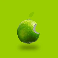 i-lemon rechsteiner advertising gmbh logo