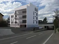 ST Gebäudetechnikplaner GmbH - Klicken Sie, um das Bild 5 in einer Lightbox vergrössert darzustellen