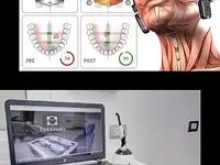 CMDM - Centro Medico Dentistico Mendrisio - Klicken Sie, um das Bild 18 in einer Lightbox vergrössert darzustellen