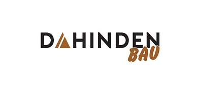 Dahinden Bau GmbH