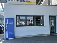 Buholzer Batterien – click to enlarge the image 1 in a lightbox