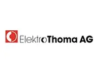 Elektro-Thoma AG Elektrogeschäft – click to enlarge the image 1 in a lightbox