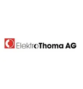 Elektro-Thoma AG Elektrogeschäft