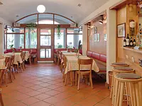 Ristorante Motrice – click to enlarge the image 14 in a lightbox
