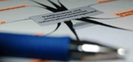 Projektmanagement und Bauherrenunterstützung