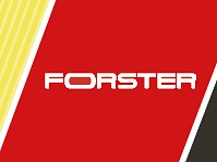 Forster AG für Tankanlagen und Sanierungen