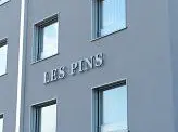 EMS Les Pins - cliccare per ingrandire l’immagine 1 in una lightbox