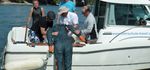 Nautischer Nothilfekurs