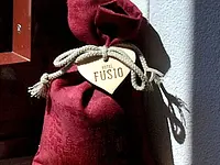 Unique Hotel Fusio - Ristorante Da Noi - Klicken Sie, um das Bild 20 in einer Lightbox vergrössert darzustellen