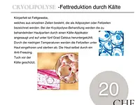 Royal Beauty Dietikon GmbH - cliccare per ingrandire l’immagine 16 in una lightbox