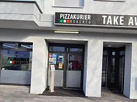 Pizzakurier Roberto – click to enlarge the image 1 in a lightbox
