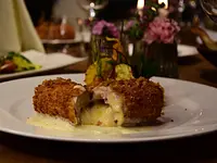 Restaurant Gasthof Bären GmbH – click to enlarge the image 6 in a lightbox