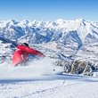 Ecole Suisse de Ski Veysonnaz