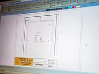 Moor Dach GmbH - cliccare per ingrandire l’immagine 6 in una lightbox