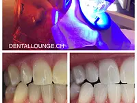 Dentalhygiene Tschan Claudia - Klicken Sie, um das Bild 8 in einer Lightbox vergrössert darzustellen