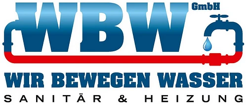 WBW Wir Bewegen Wasser GmbH