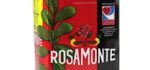 Yerba Mate Rosamonte Tradicional 1k