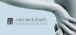 Schmerztherapie nach Liebscher & Bracht