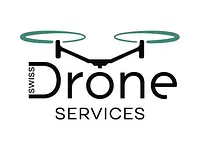 Swiss Drone Services AG - cliccare per ingrandire l’immagine 1 in una lightbox