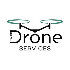 Swiss Drone Services AG