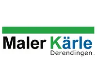Maler Kärle – Cliquez pour agrandir l’image 1 dans une Lightbox