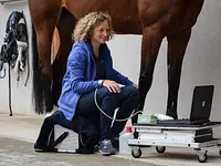 Equine Sports Medicine Services GmbH – click to enlarge the image 20 in a lightbox