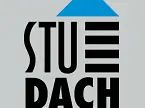 Hans Studach's Erben AG – Cliquez pour agrandir l’image 1 dans une Lightbox