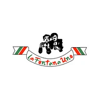 Logo Ristorante La Fontana