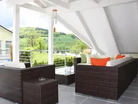 Renus Treuhand & Immobilien GmbH - cliccare per ingrandire l’immagine 5 in una lightbox