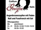 Coiffeur Georgia – click to enlarge the image 1 in a lightbox