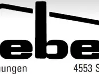 Weber Bedachungen – Cliquez pour agrandir l’image 1 dans une Lightbox