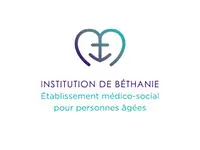 Institution de Béthanie – click to enlarge the image 6 in a lightbox
