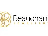 Beauchamp Jewellery - Klicken Sie, um das Bild 8 in einer Lightbox vergrössert darzustellen