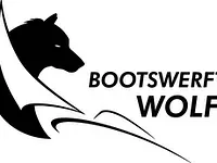 Bootswerft Wolf AG – click to enlarge the image 1 in a lightbox
